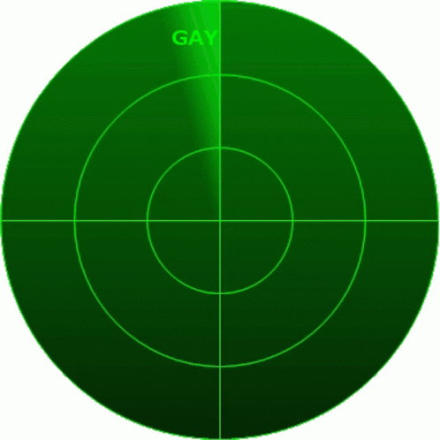 IMG_7960.gif