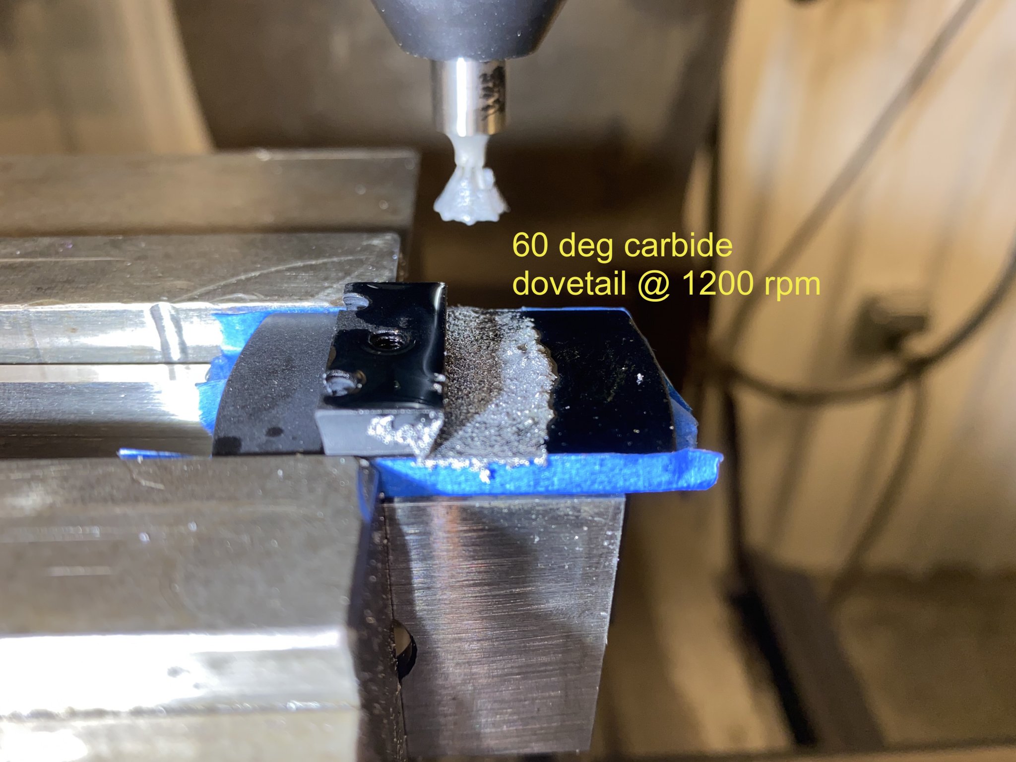 IMG_7968NAA Black Widow Rear Sight Dovetail EGW Mount Project - Fabrication 01.30.21 copy.jpg
