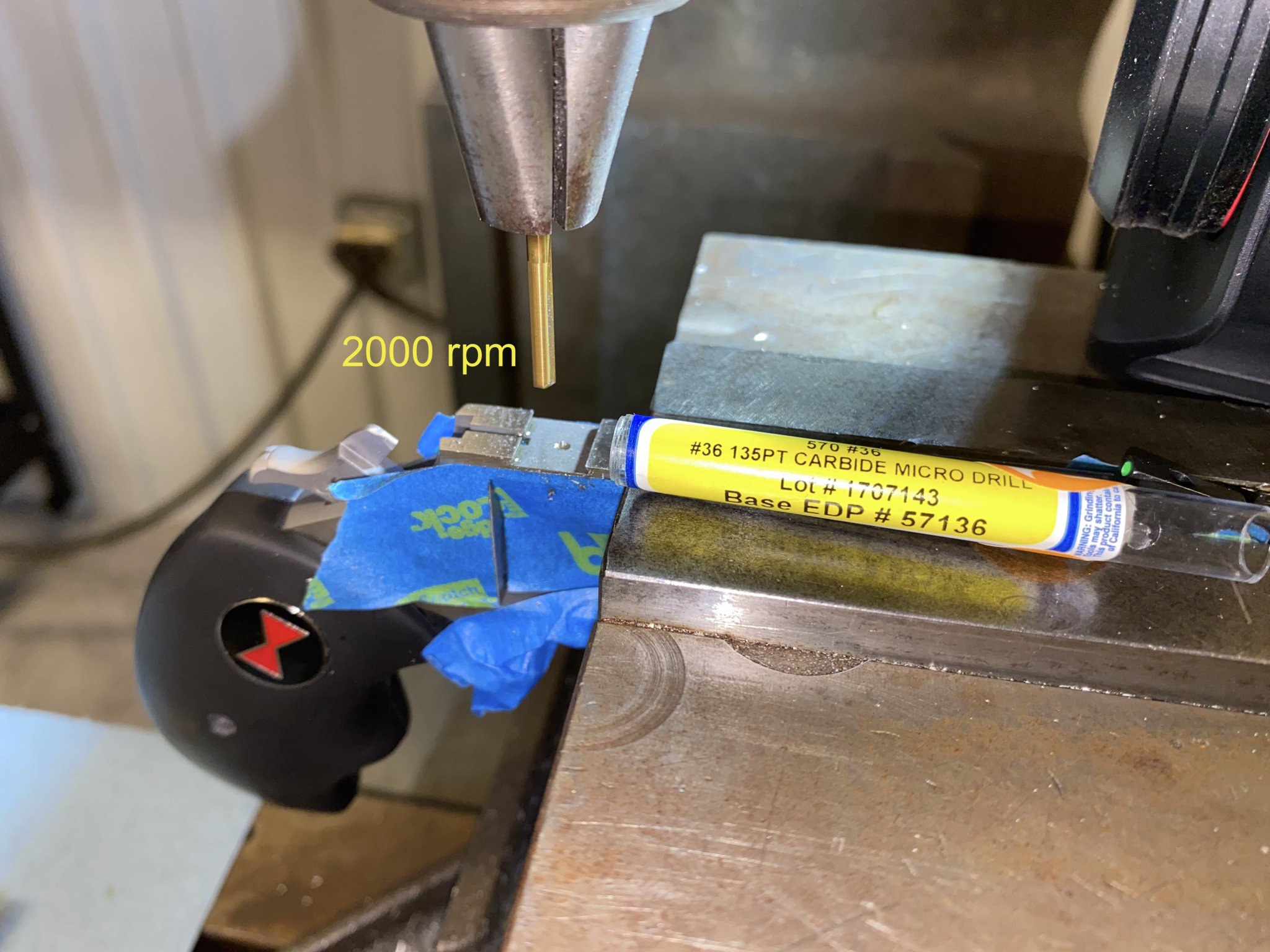 IMG_7971NAA Black Widow Rear Sight Dovetail EGW Mount Project - Fabrication 01.30.21 copy.jpg