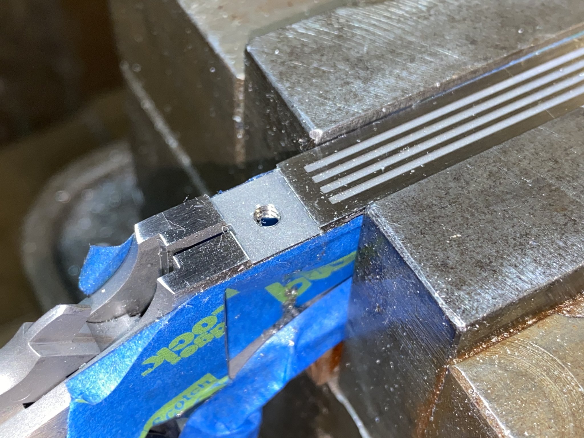 IMG_7978NAA Black Widow Rear Sight Dovetail EGW Mount Project - Fabrication 01.30.21 copy.jpg