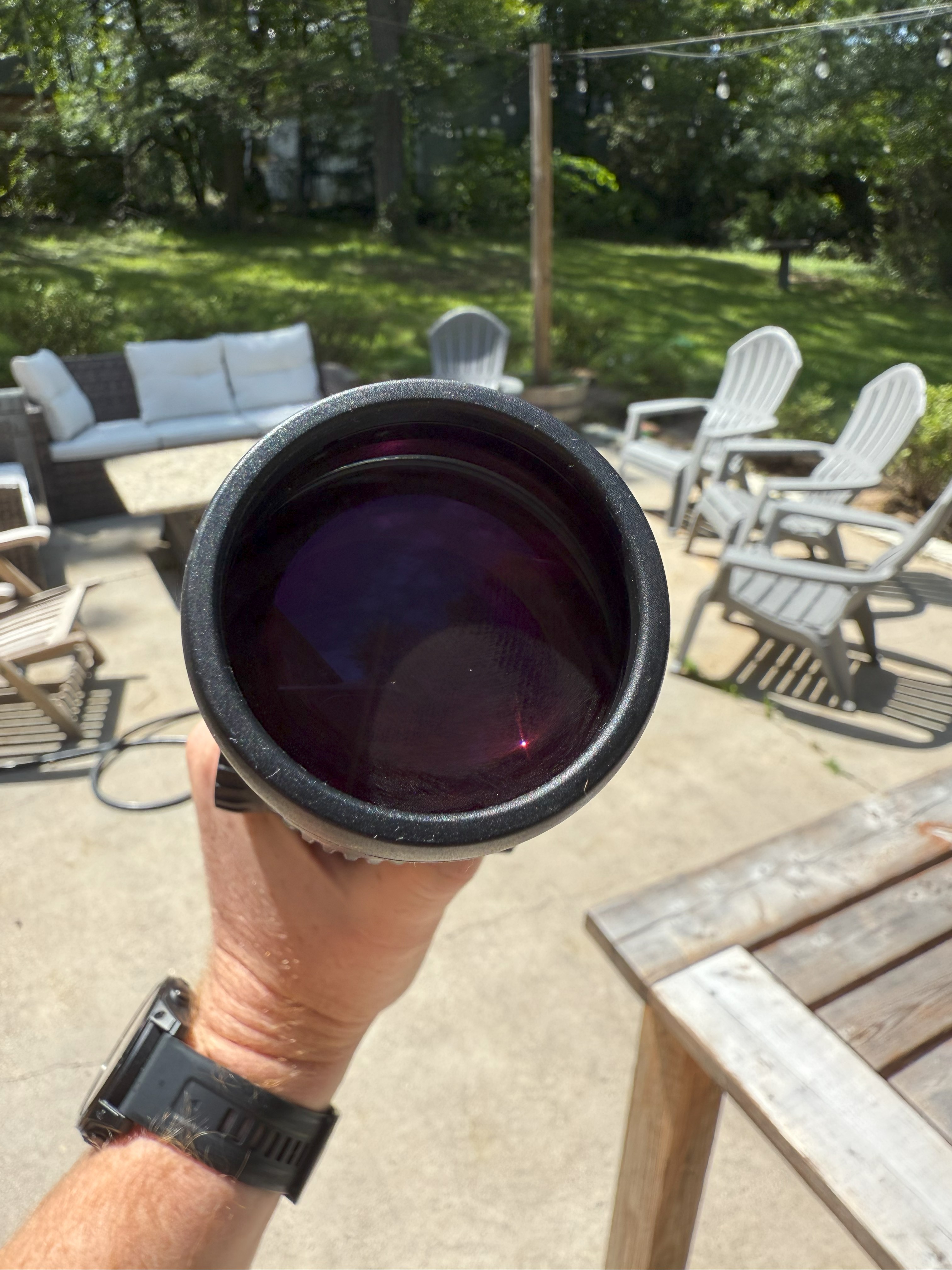 IMG_7979.jpeg