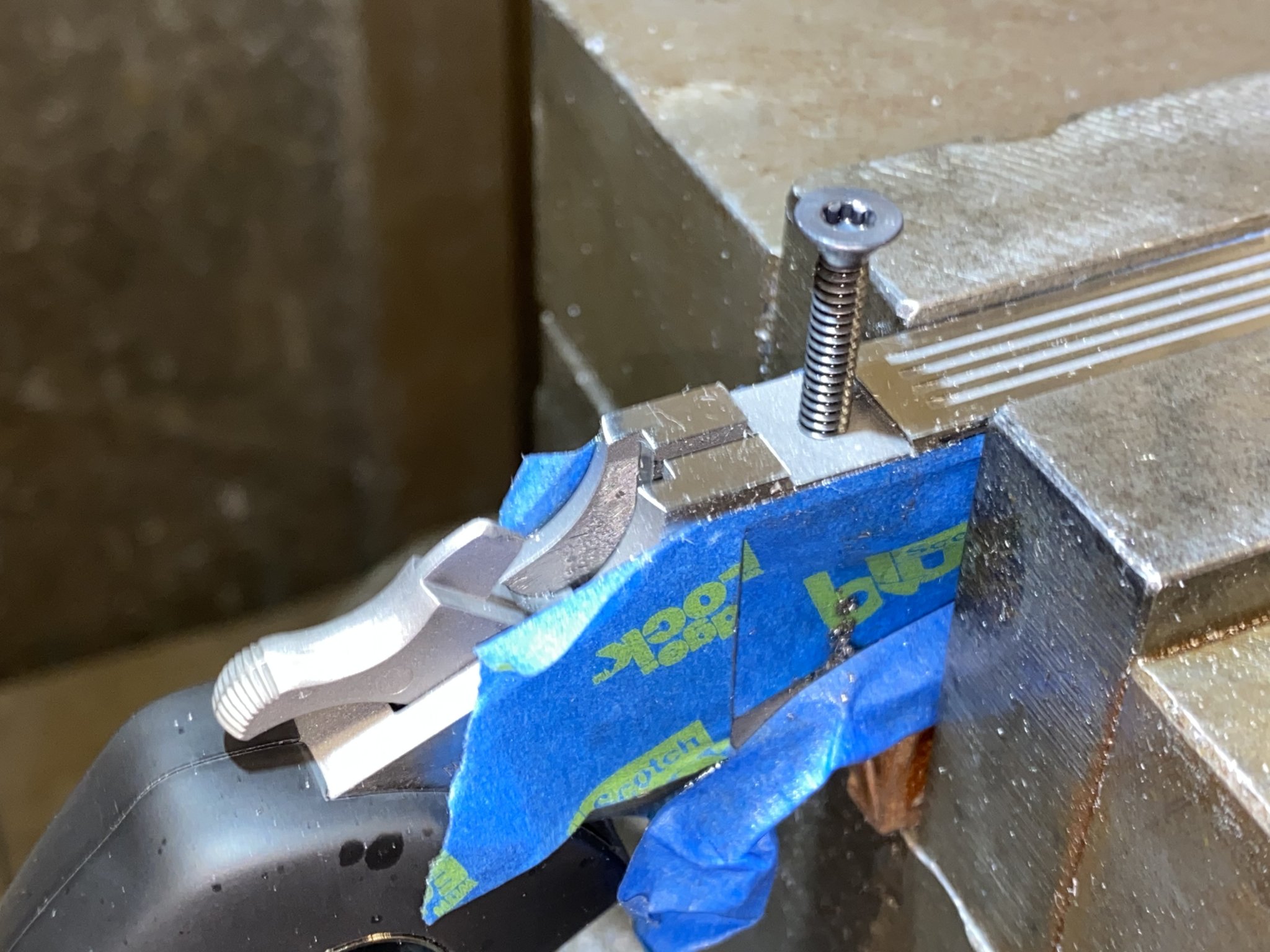 IMG_7979NAA Black Widow Rear Sight Dovetail EGW Mount Project - Fabrication 01.30.21 copy.jpg