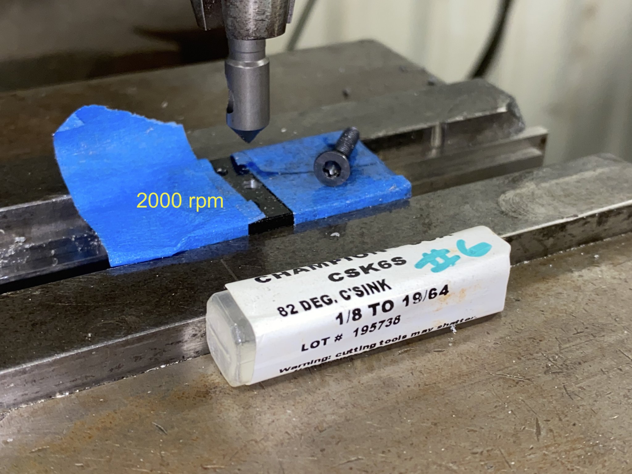 IMG_7981NAA Black Widow Rear Sight Dovetail EGW Mount Project - Fabrication 01.30.21 copy.jpg