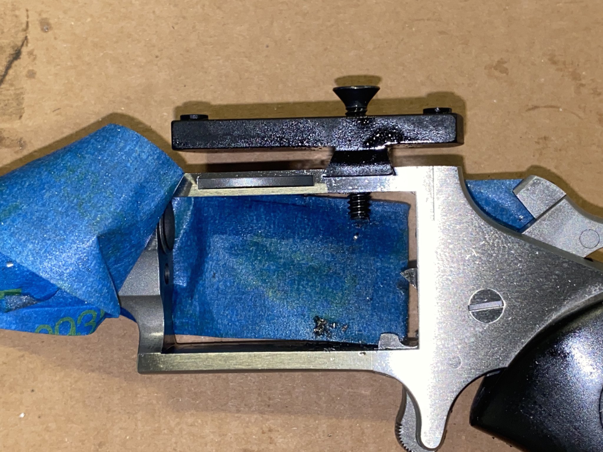IMG_7984NAA Black Widow Rear Sight Dovetail EGW Mount Project - Fabrication 01.30.21 copy.jpg