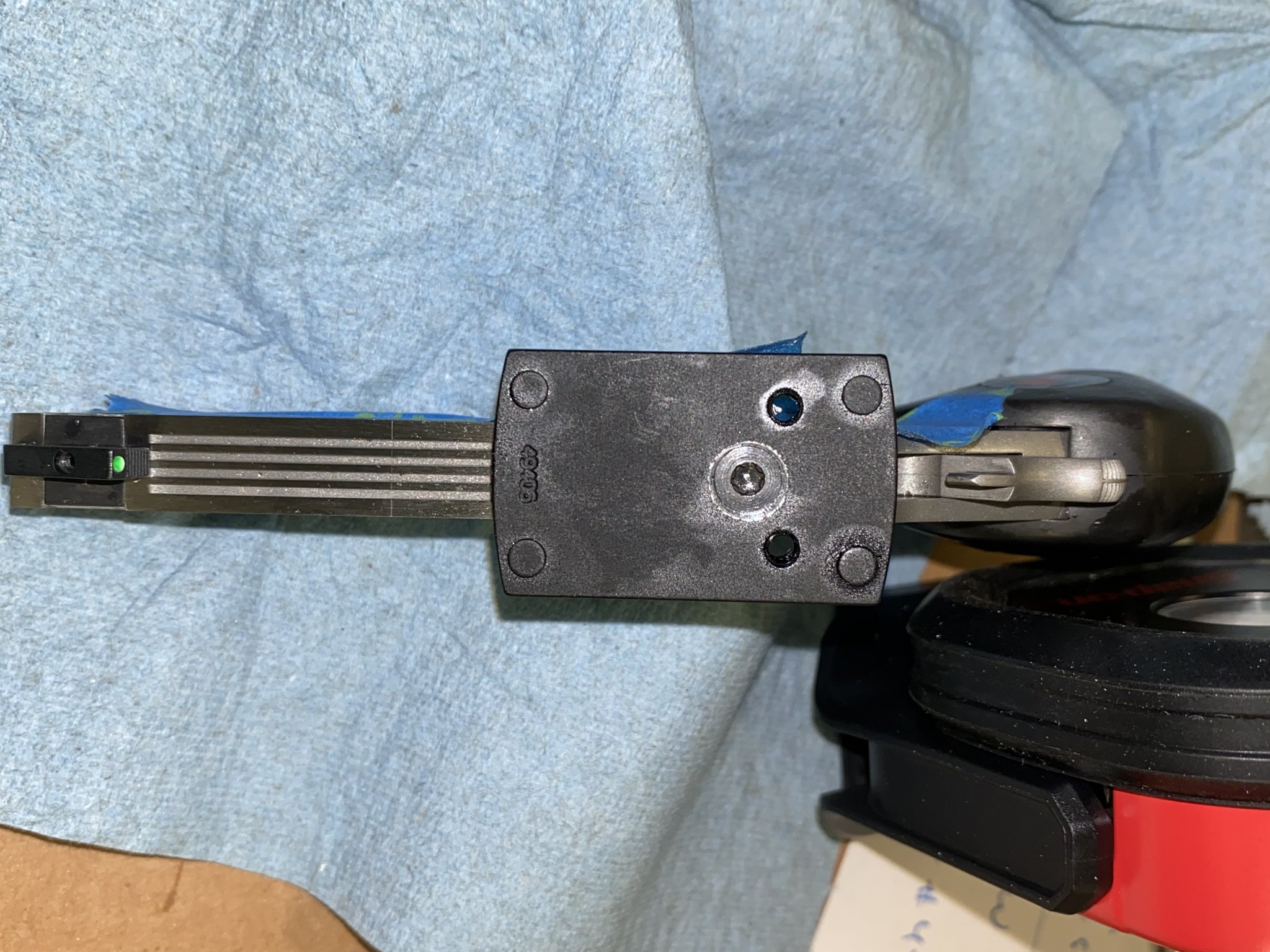 IMG_7985NAA Black Widow Rear Sight Dovetail EGW Mount Project - Fabrication 01.30.21 copy.jpg