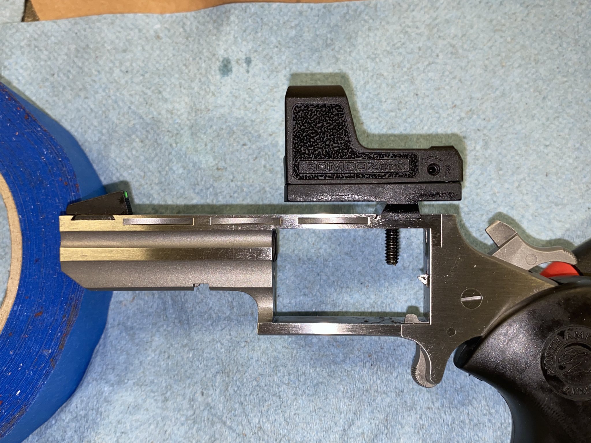IMG_7988NAA Black Widow Rear Sight Dovetail EGW Mount Project - Fabrication 01.30.21 copy.jpg