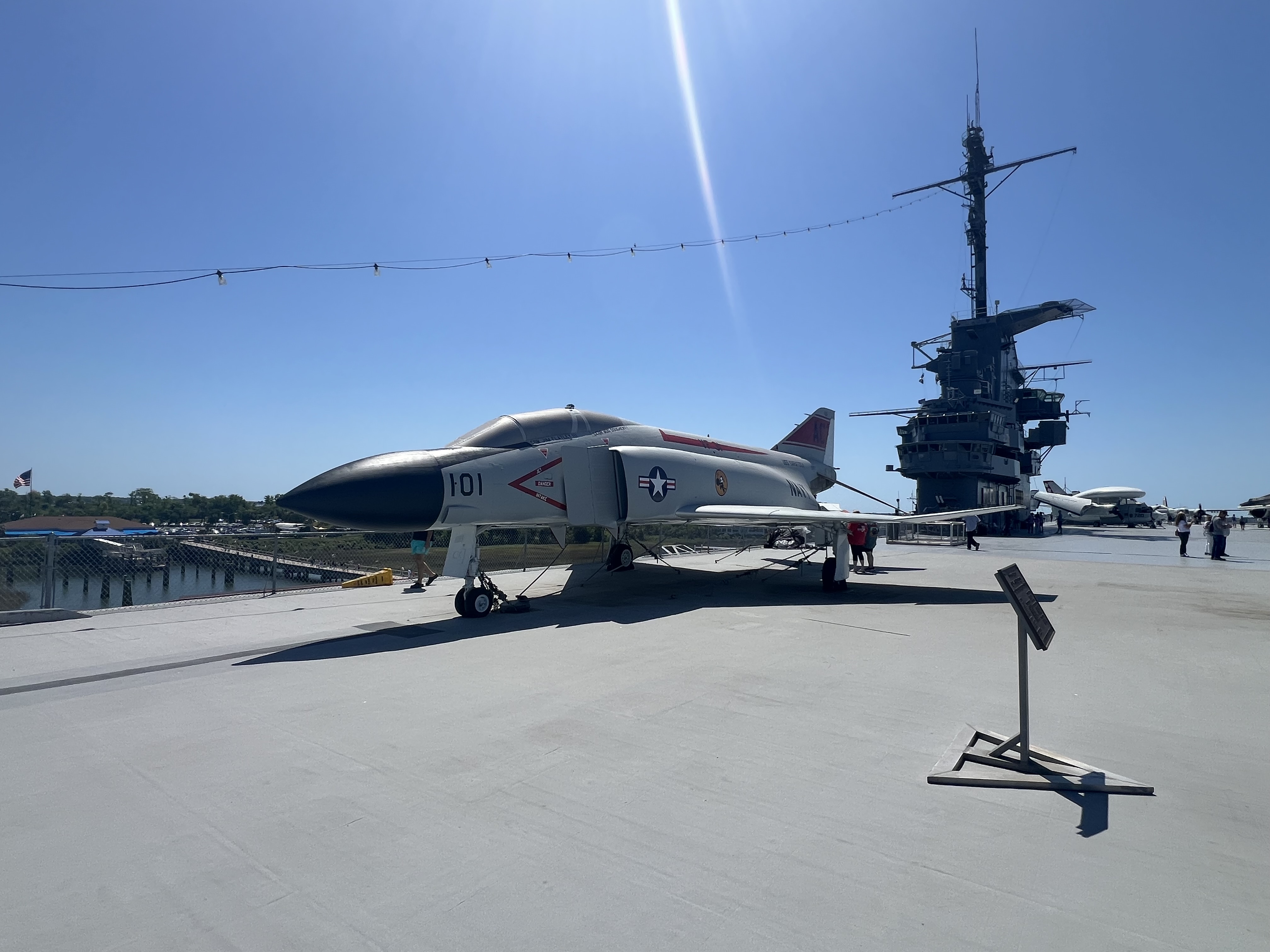 IMG_8003.jpeg