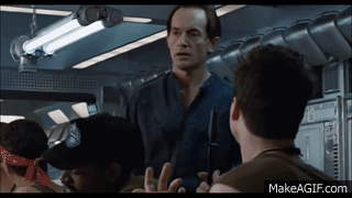 IMG_8038.gif