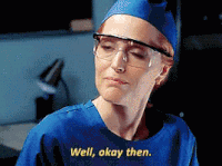 IMG_8051.gif