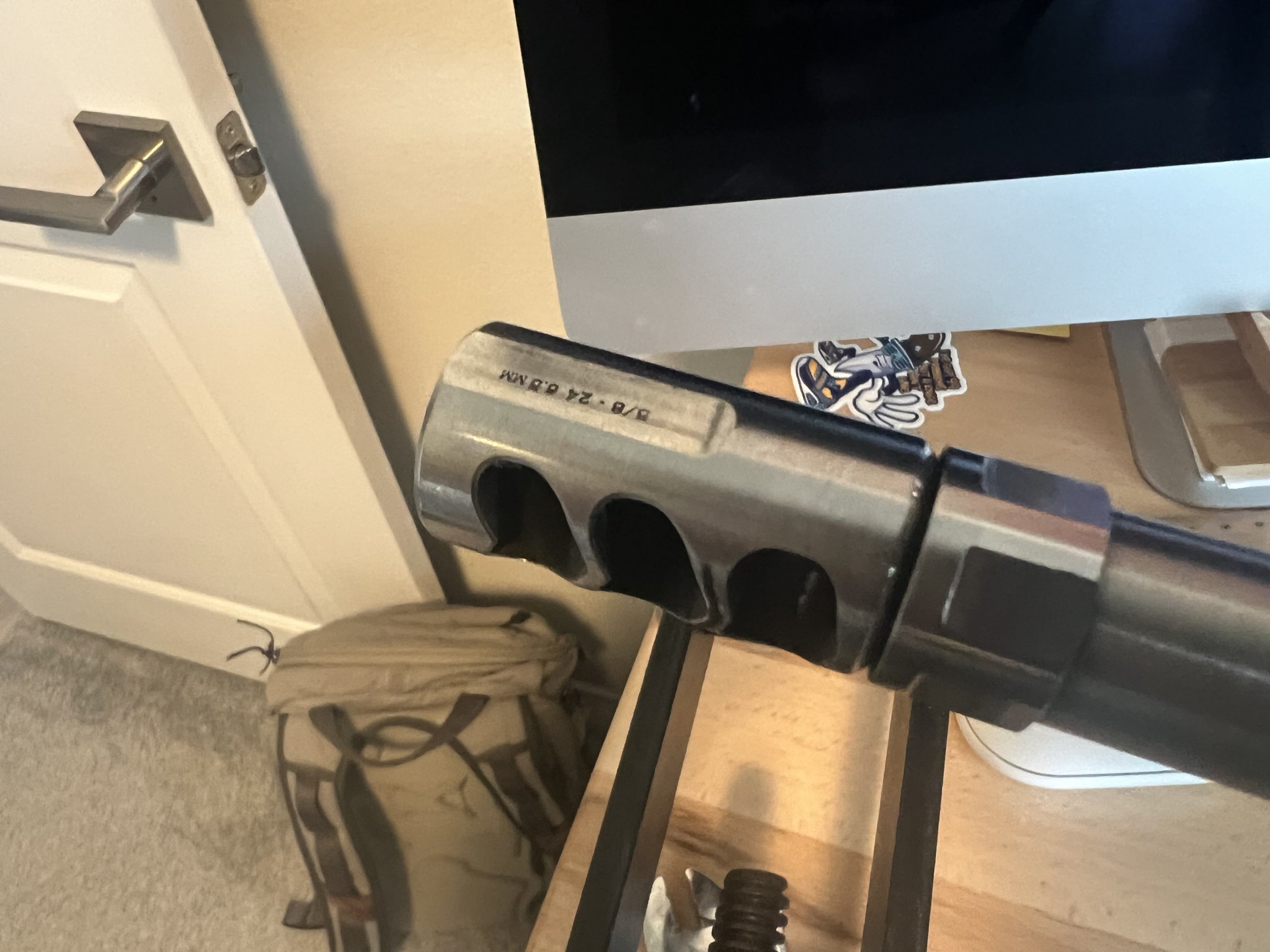 IMG_8067.jpeg