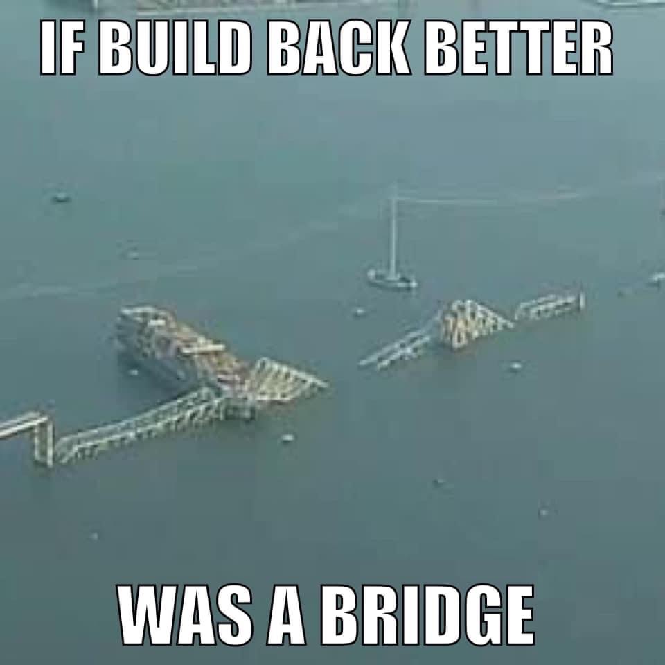 IMG_8117.jpeg
