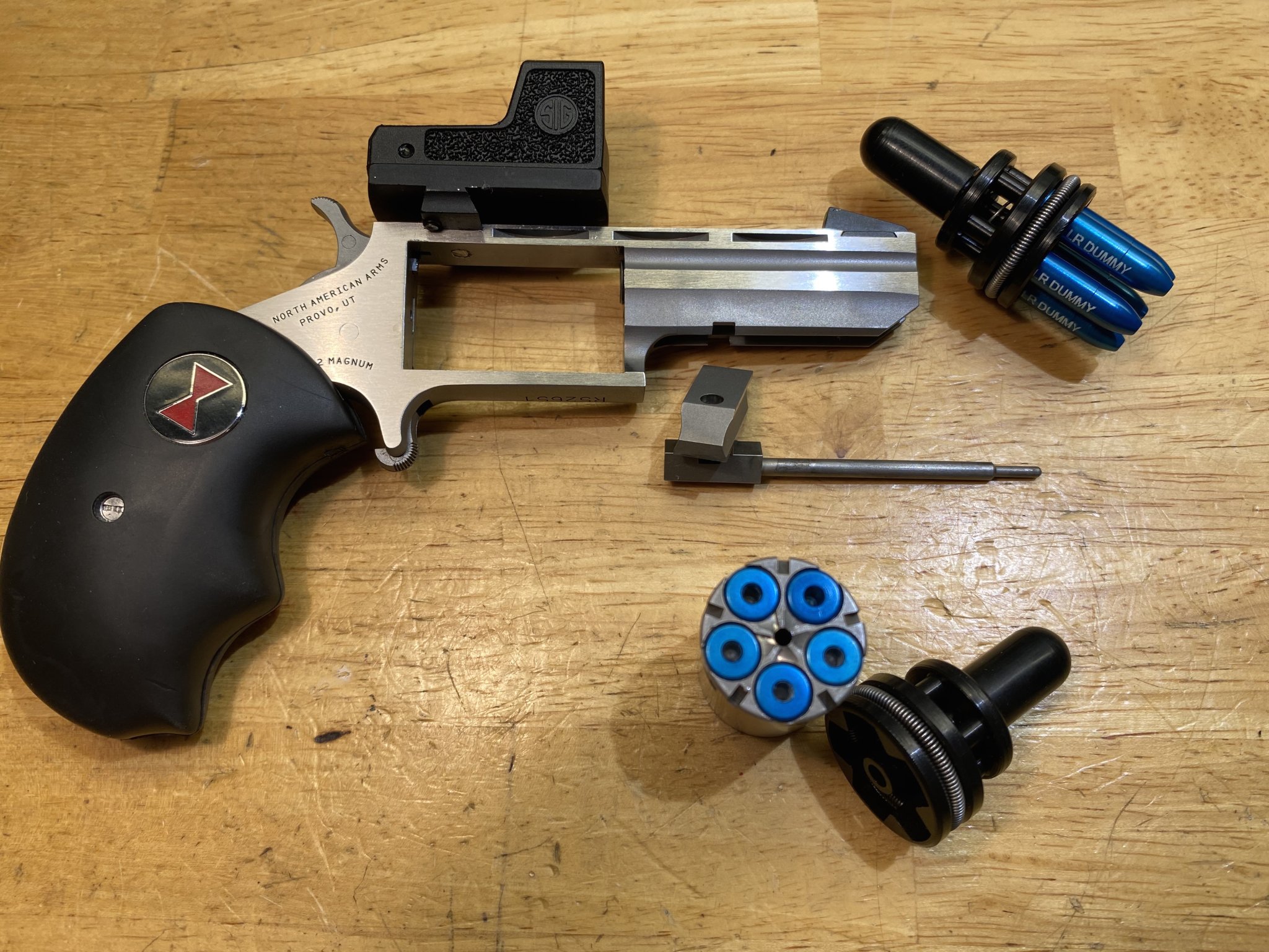 IMG_8154NAA Black Widow Desert Gun Leather Holster and Speed Loaders copy.jpg