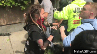 IMG_8161.gif