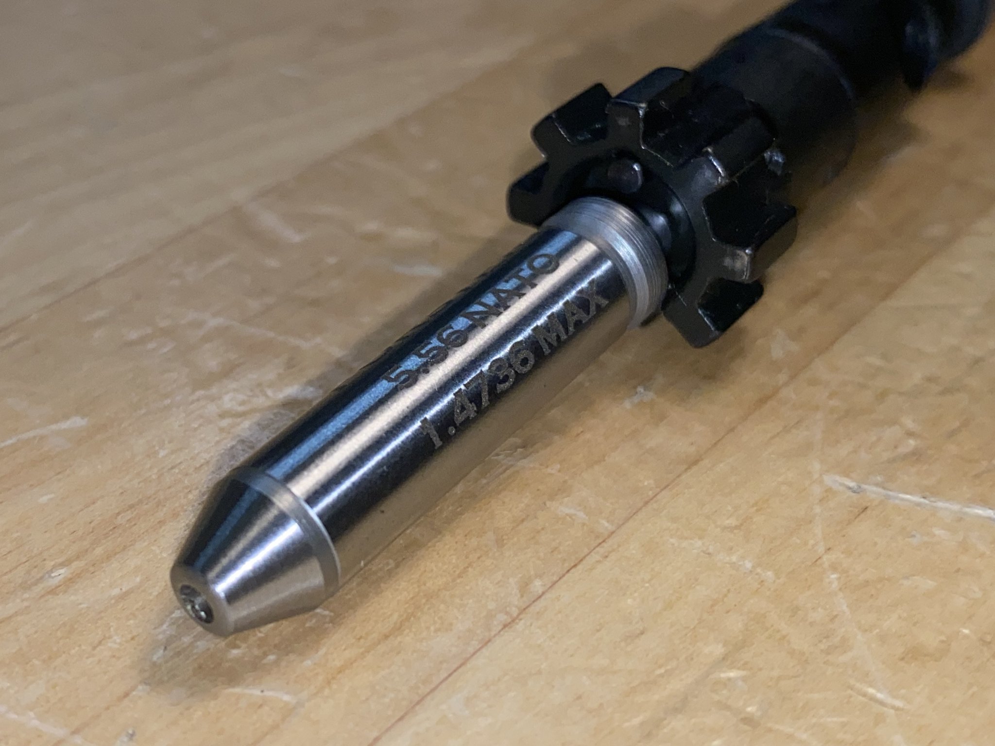 IMG_8176AR-15 Head Space Gauge Max Forster-Brownells 08.04.23 copy.jpg