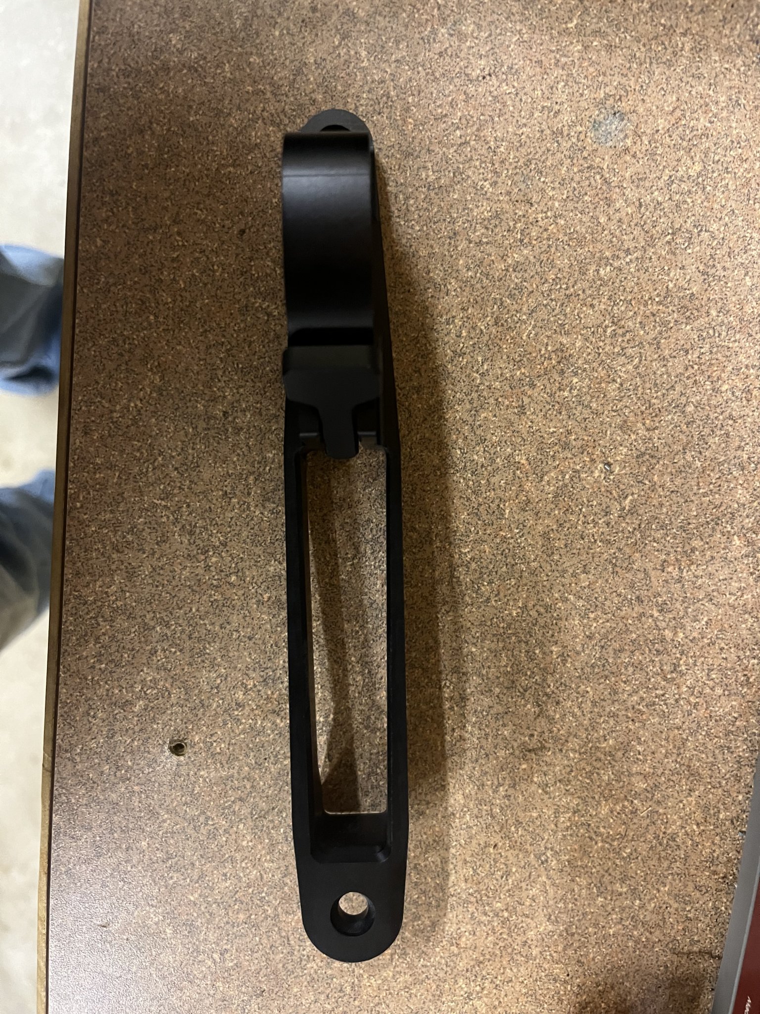 IMG_8237.jpeg