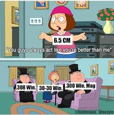 IMG_8245.jpeg