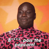 IMG_8289.gif