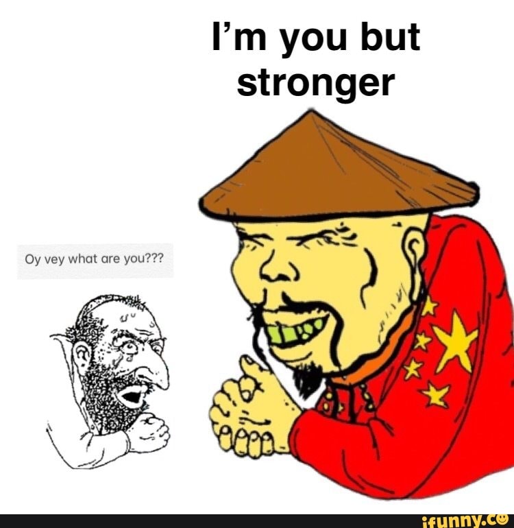 IMG_8317.jpeg