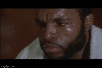 IMG_8375.gif