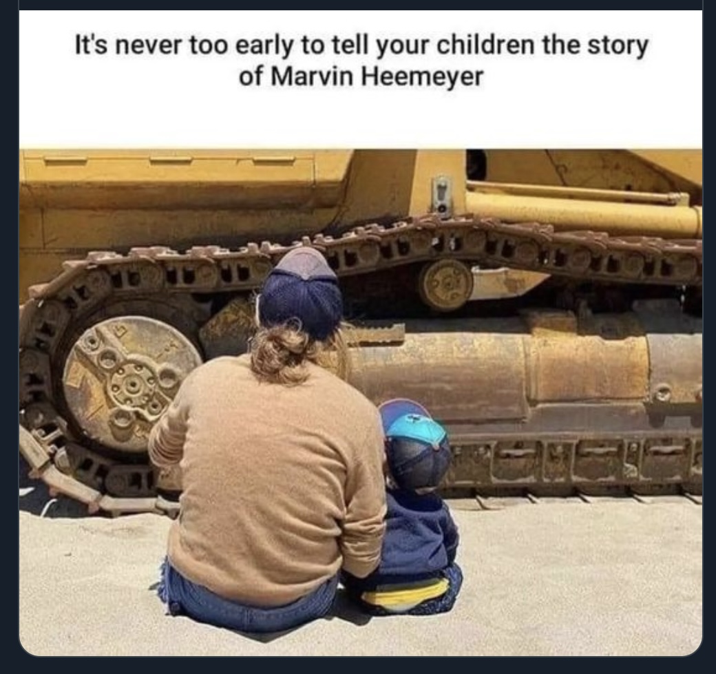 IMG_8423.jpeg
