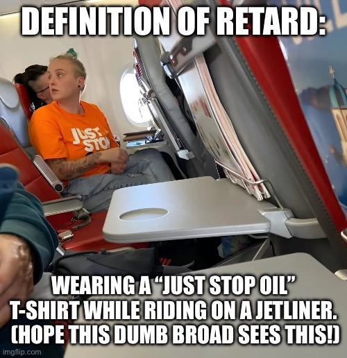 IMG_8459.jpeg
