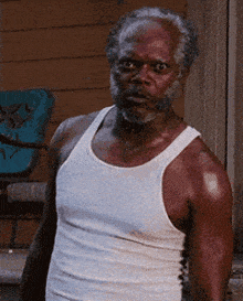 IMG_8532.gif