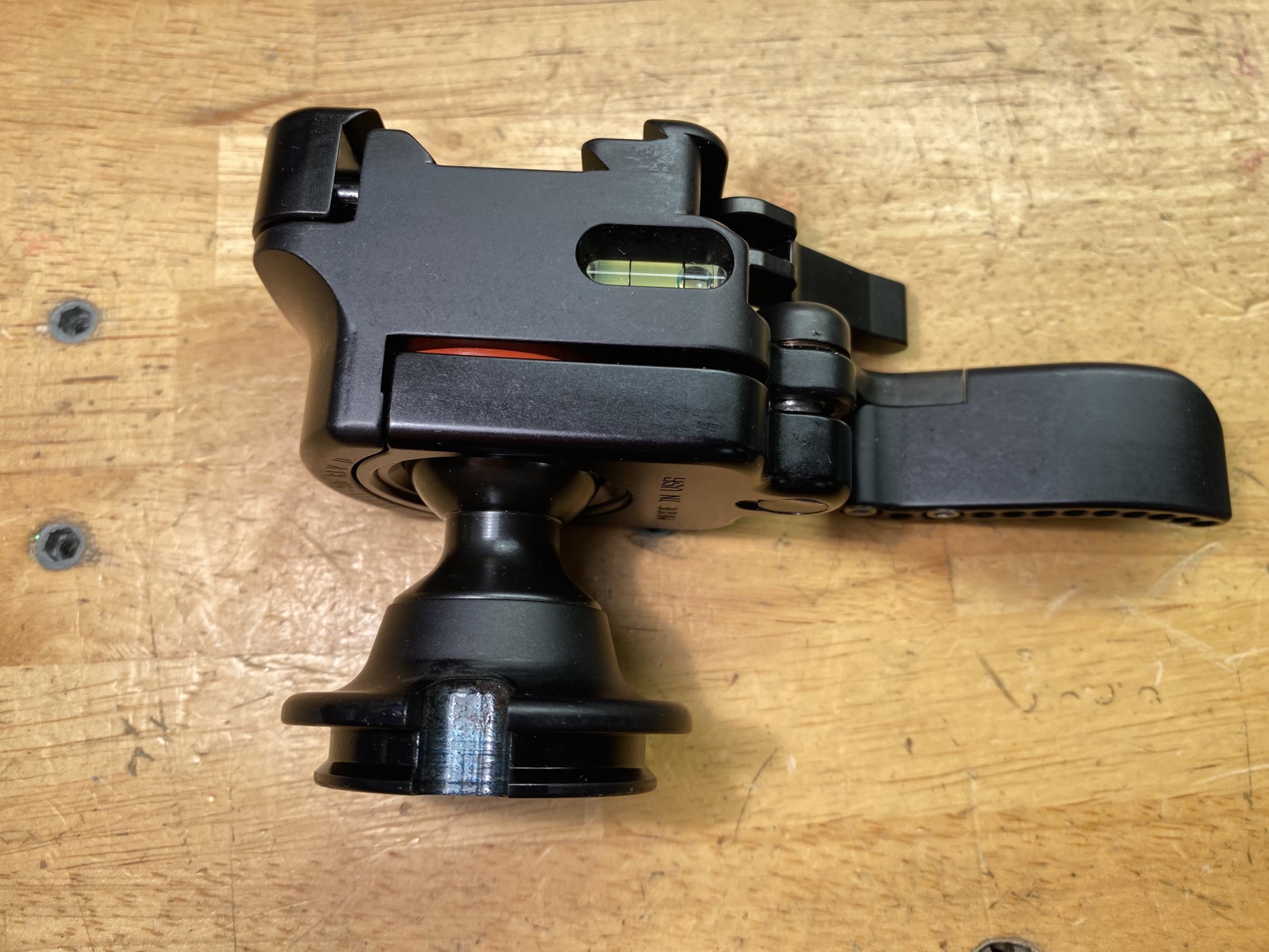 IMG_8616RRS Anvil-30 Adapter 2 Ball End Milled Aluminum Black Applied 03.20.21 copy.jpg