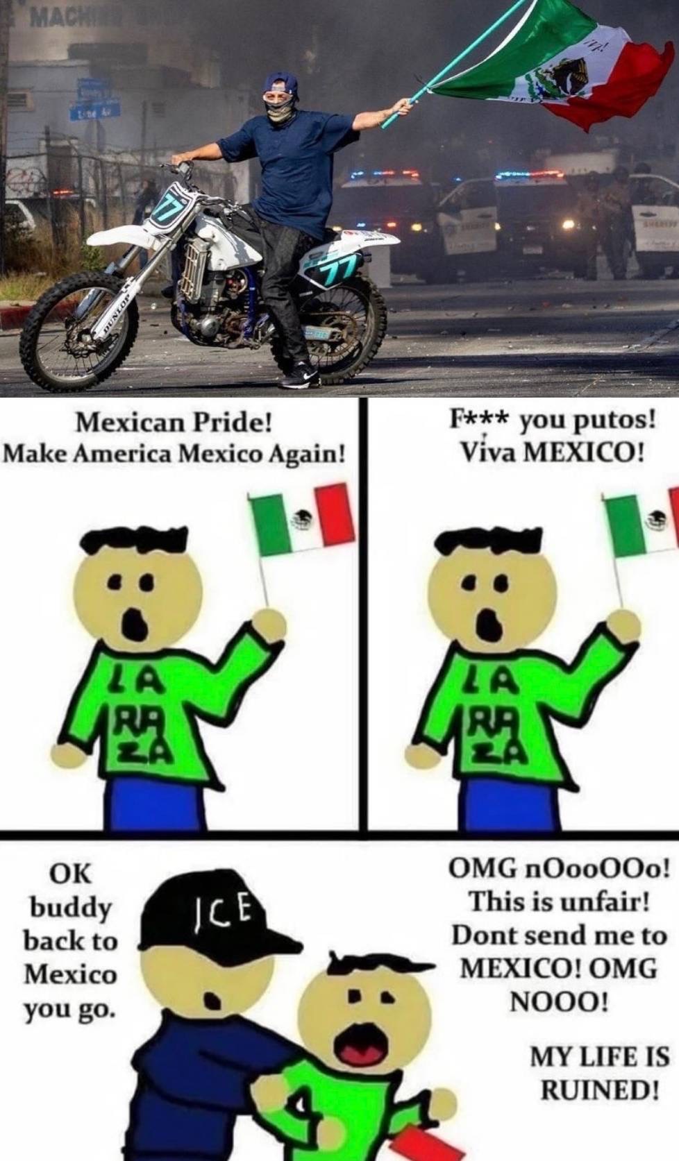 IMG_8639.jpeg