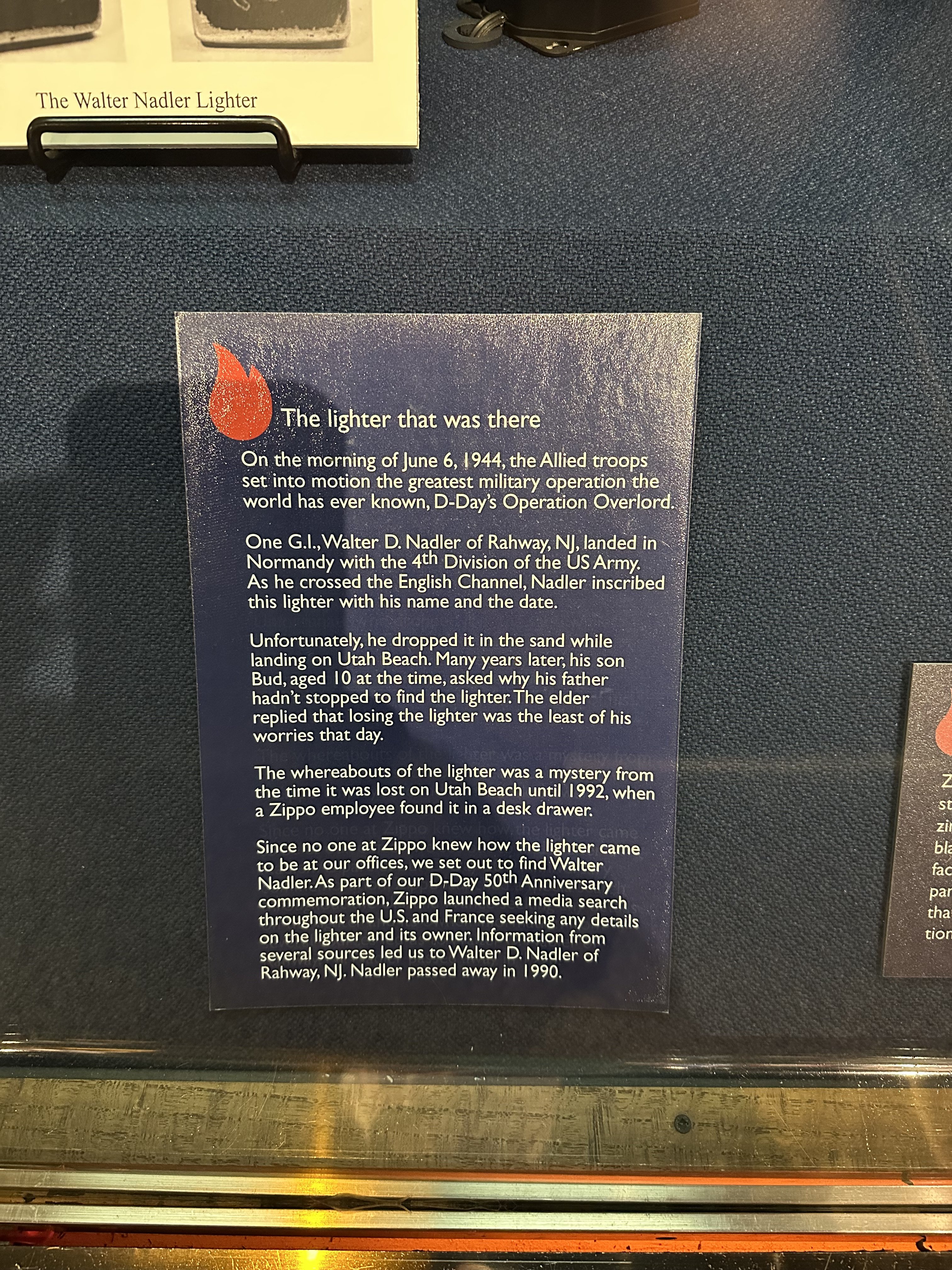 IMG_8649.jpeg