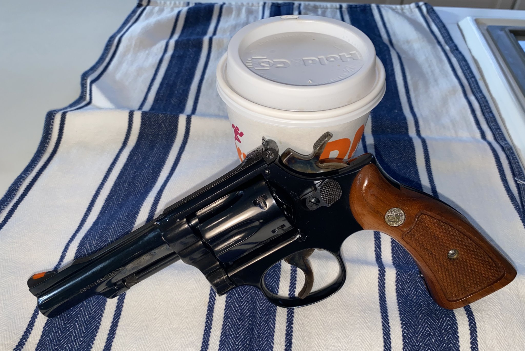 IMG_8651Smith & Wesson Model 48 Masterpiece .22 WRF Guns & Coffee 03.27.21 copy.jpg