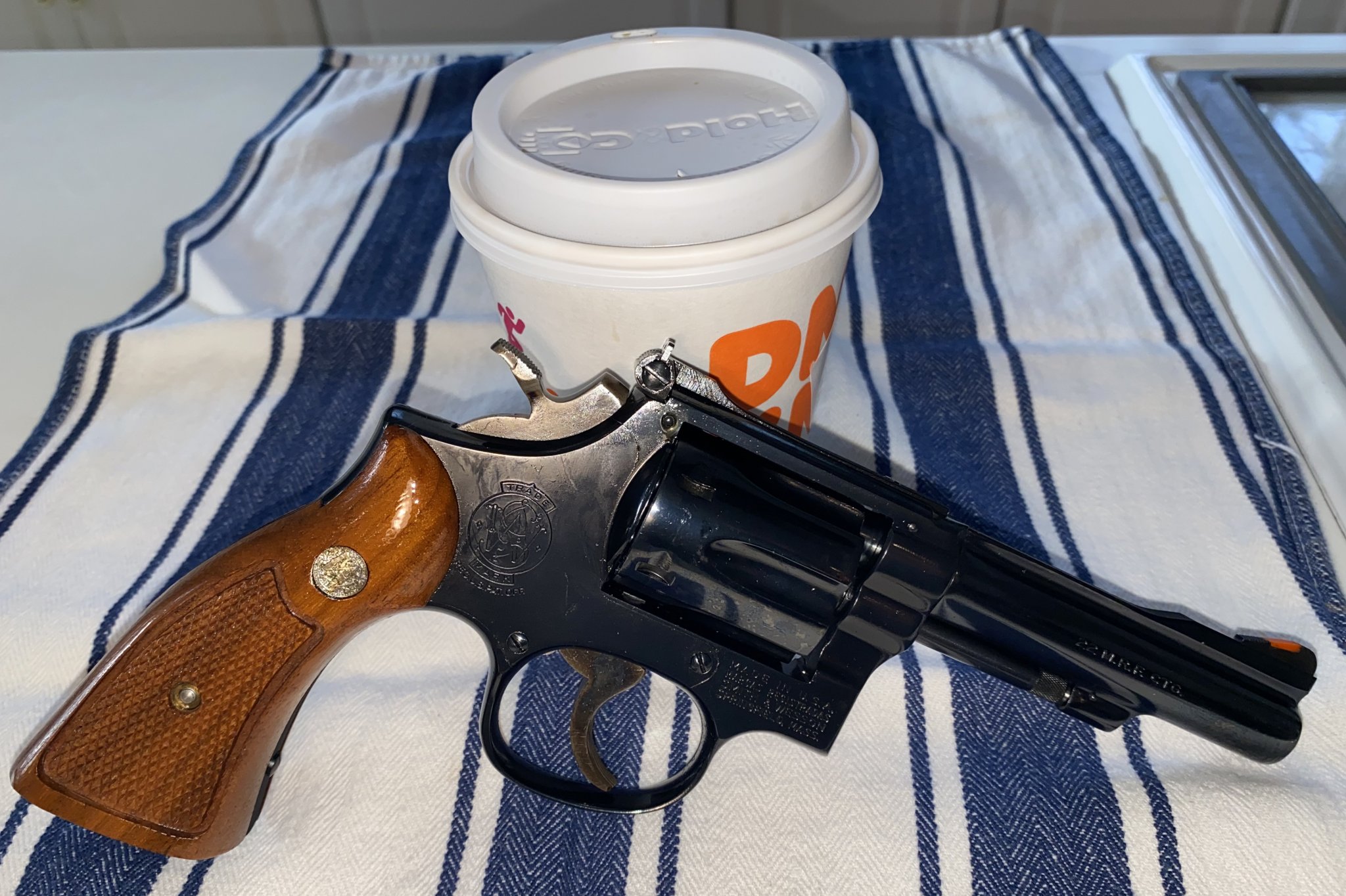 IMG_8652Smith & Wesson Model 48 Masterpiece .22 WRF Guns & Coffee 03.27.21 copy.jpg