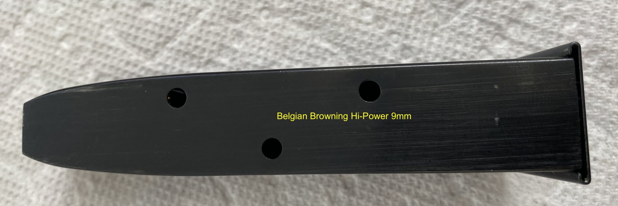 IMG_8666BROWNING BELGIAN HI-POWER MAGAZINE A.jpg
