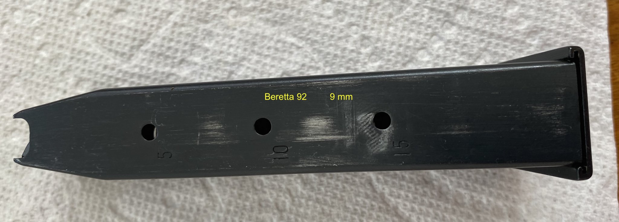 IMG_8668BERETTA 92 MAGAZINE A.jpg