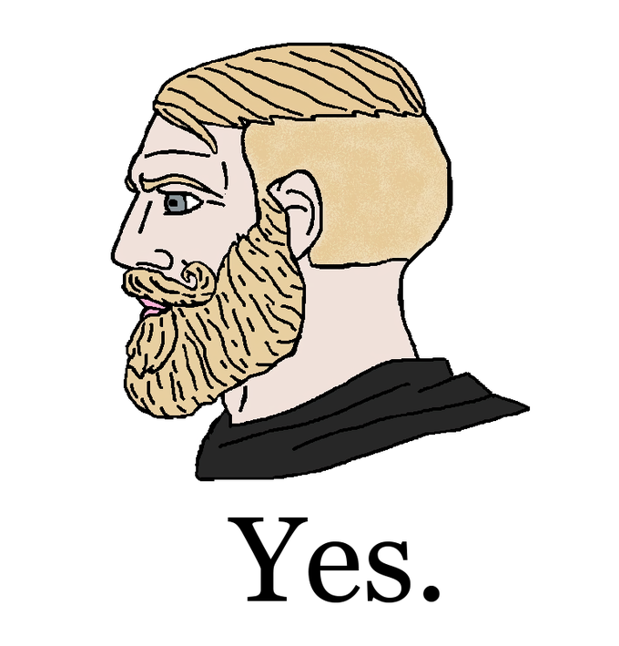 IMG_8684.png