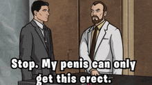IMG_8704.gif