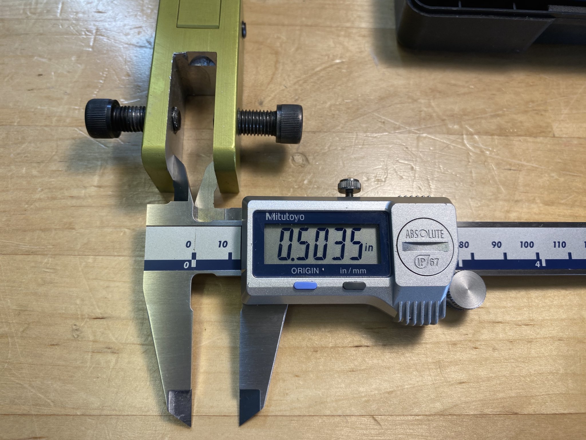 IMG_8750TechCo Receiver Extension Block Width Modification  09.24.23 copy.jpg