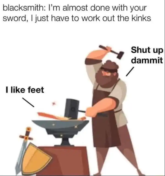 IMG_8792.png