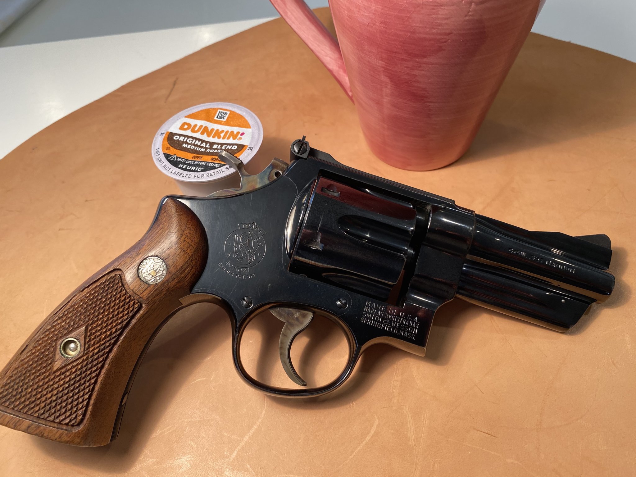 IMG_8811Smith & Wesson Model 27-2 3.5 Barrel copy.jpg