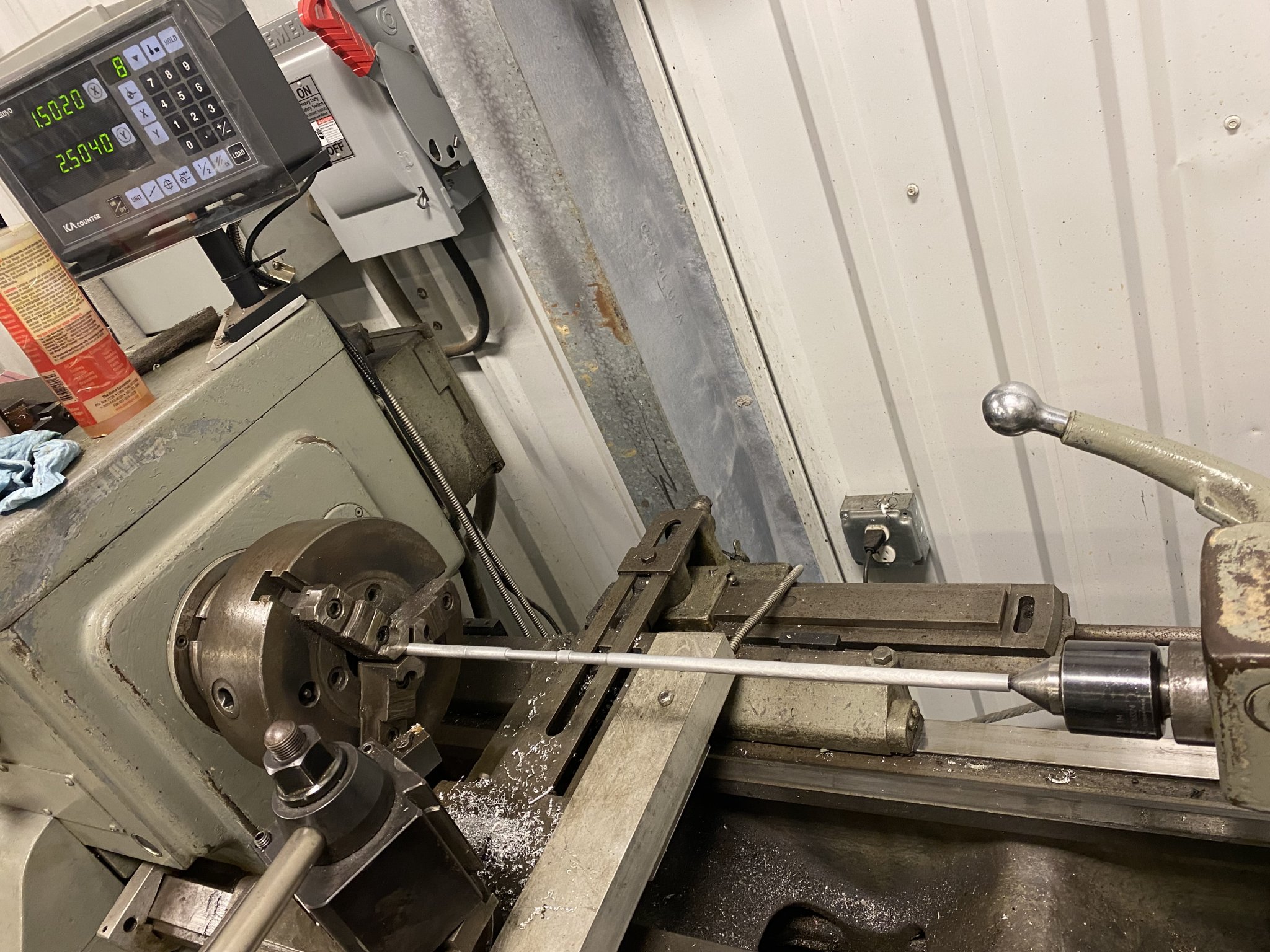 IMG_8812AR 15 BUFFER CARBINE RIFLE SPRING LENGTH GAUGE MJD FABRICATION 10.01.23 copy.jpg