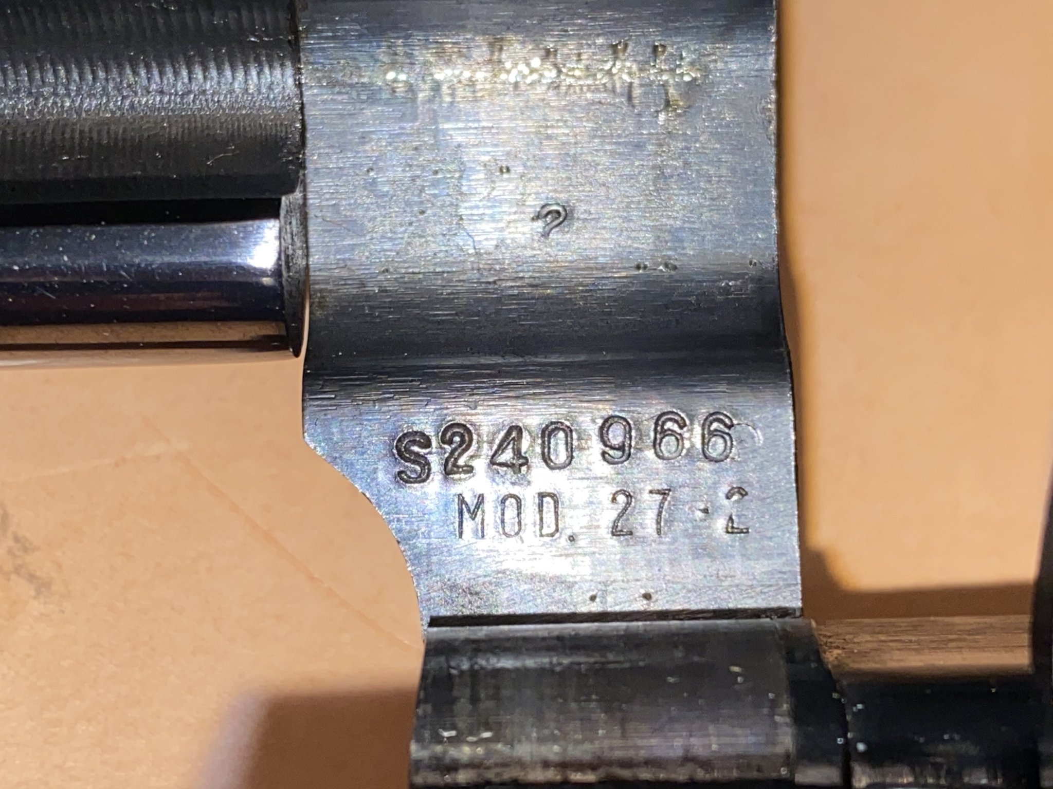IMG_8815Smith & Wesson Model 27-2 3.5 Barrel copy.jpg