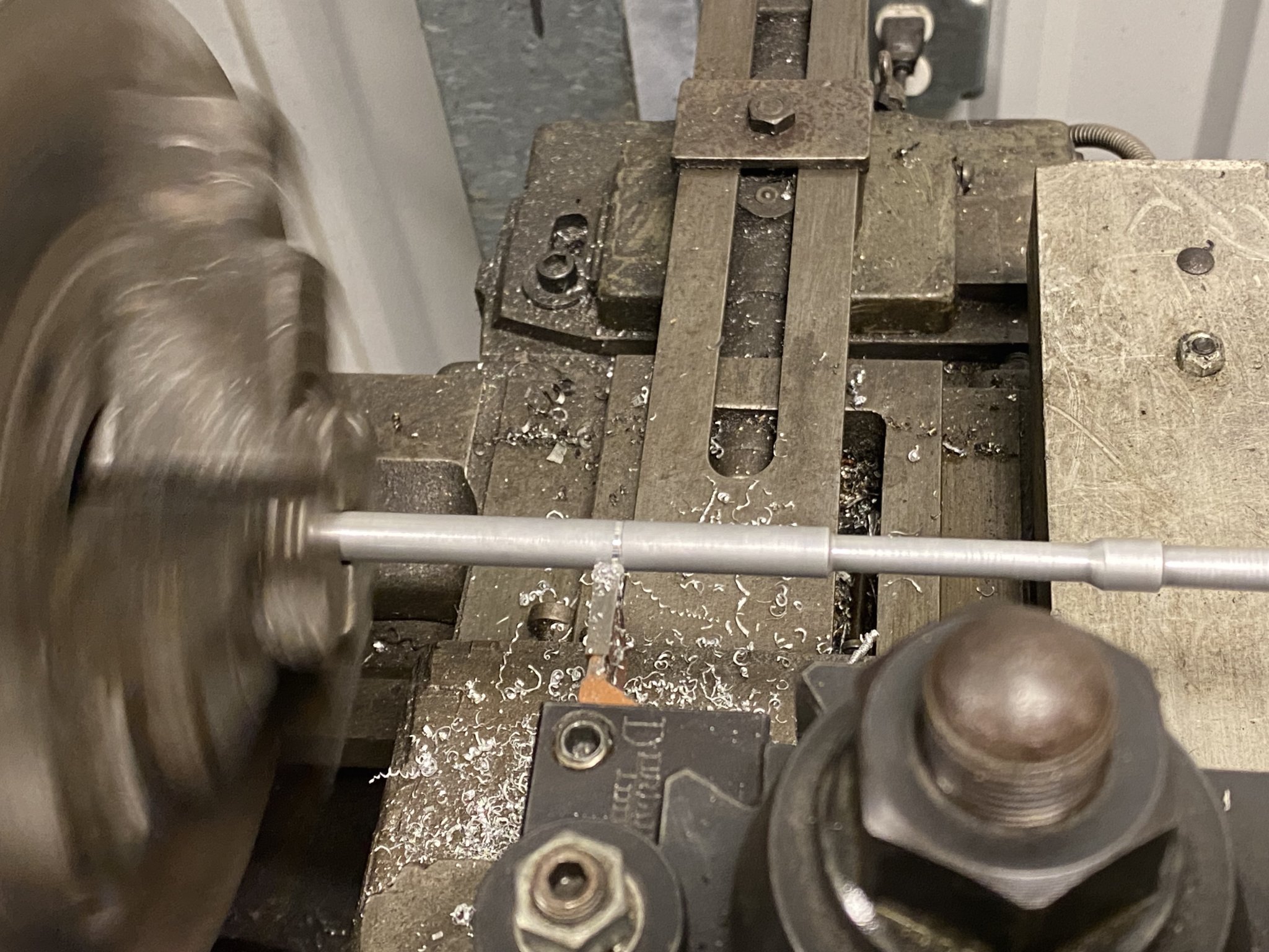 IMG_8818AR 15 BUFFER CARBINE RIFLE SPRING LENGTH GAUGE MJD FABRICATION 10.01.23 copy.jpg