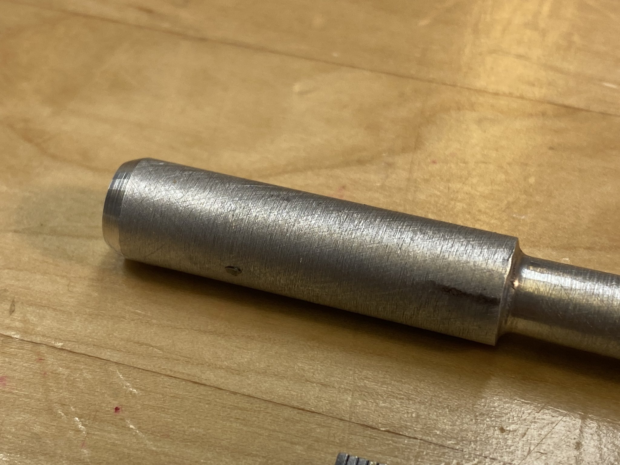 IMG_8821AR 15 BUFFER CARBINE RIFLE SPRING LENGTH GAUGE MJD FABRICATION 10.01.23 copy.jpg