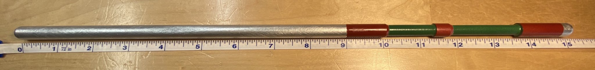 IMG_8829AAR 15 BUFFER CARBINE RIFLE SPRING LENGTH GAUGE MJD FABRICATION 10.01.23 copy.jpg