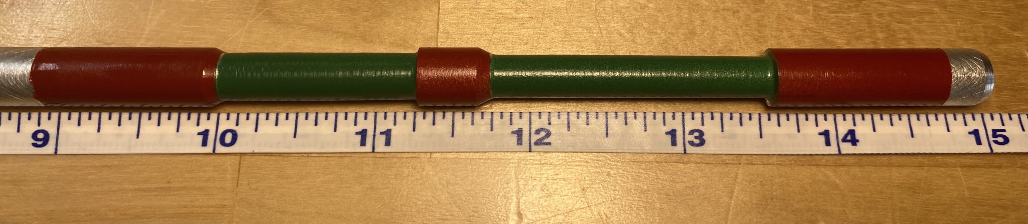 IMG_8830AAR 15 BUFFER CARBINE RIFLE SPRING LENGTH GAUGE MJD FABRICATION 10.01.23 copy.jpg