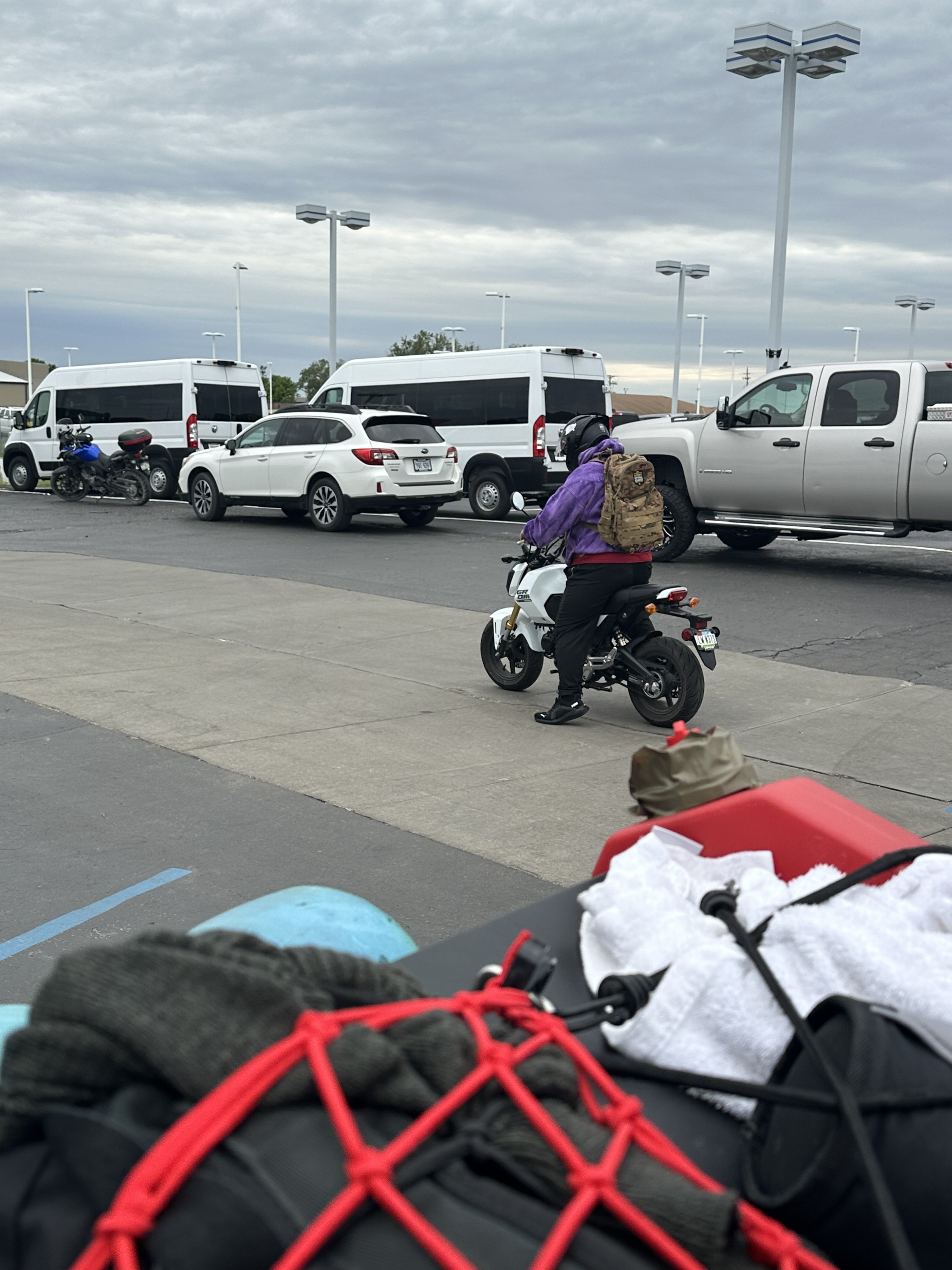 IMG_8834.jpeg