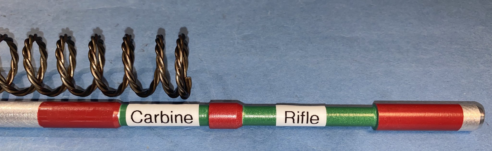IMG_8839AAR 15 BUFFER CARBINE RIFLE SPRING LENGTH GAUGE MJD FABRICATION 10.01.23 copy 2.jpg