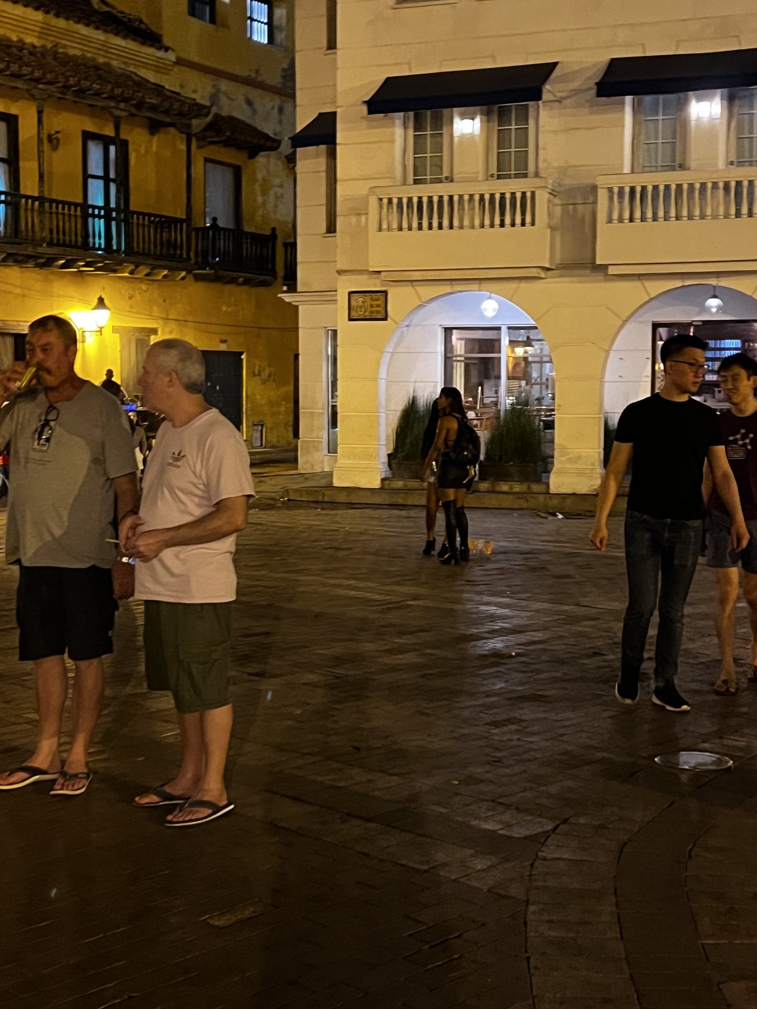 IMG_8851.jpeg