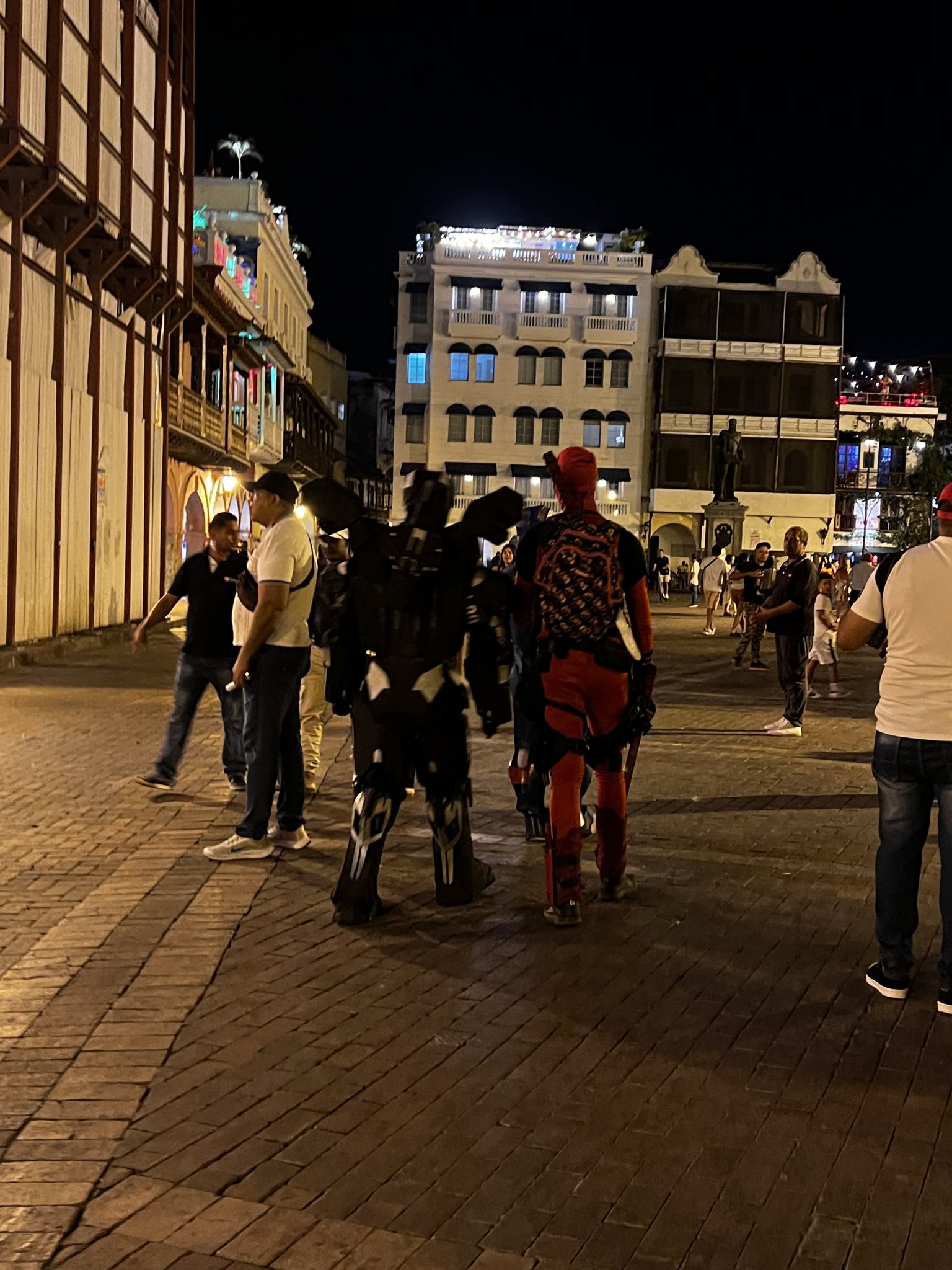 IMG_8852.jpeg