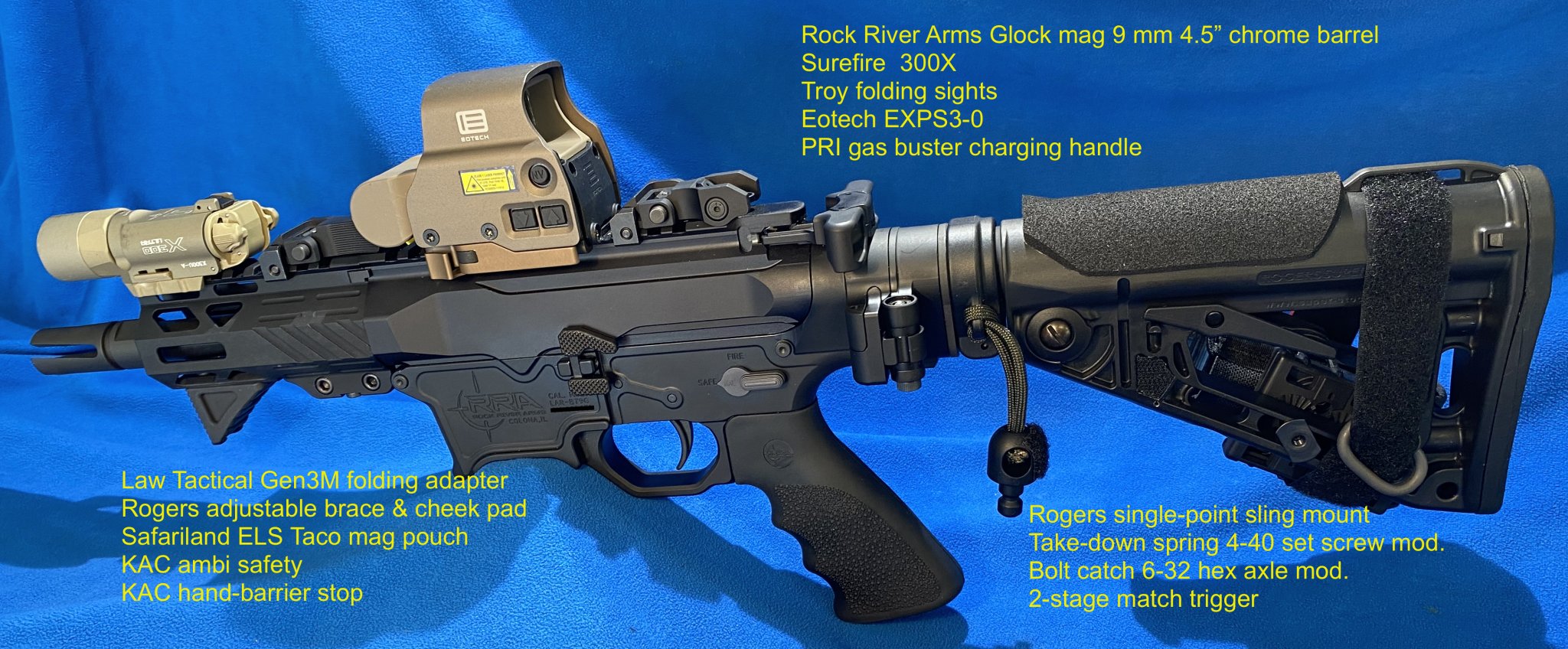 IMG_9026RRA 9 mm Rogers QD Sling 05.01.21 ANNOTATED WITH ROGERS SLING KAC BARRIER STOP copy.jpg