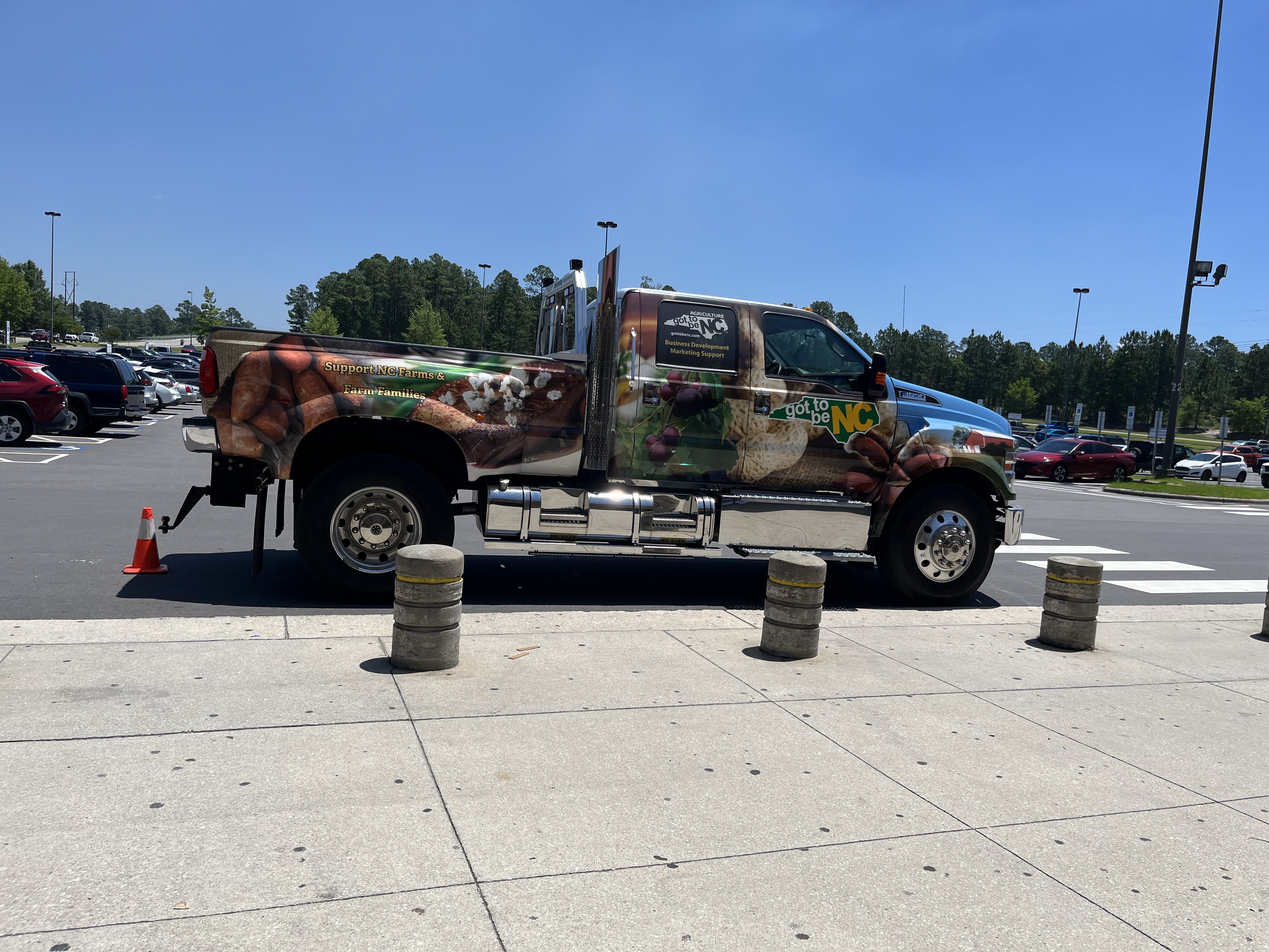 IMG_9069.jpeg